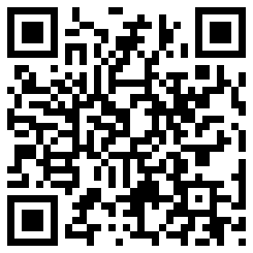 qrcode für EPSON V12H773010 - ELPPN05A interaktive pen orange EB 6xx series