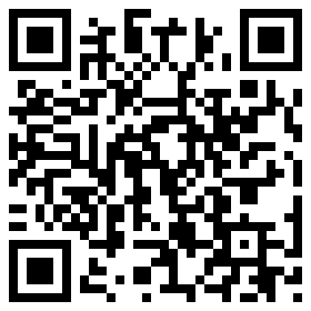 qrcode für Moeller Electric SOL20/2MC4 - 