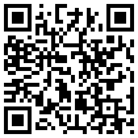qrcode für HP U56NTE SVCS 4y 9x5 NBD HW Supp with DMR