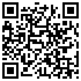 qrcode für HP U56NNE SVCS Care Pack 3y 9x5 NBD HW Supp