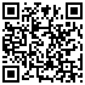 qrcode für HP U50Y2E SVCS 5y 9x5 OS NBD HW Supp