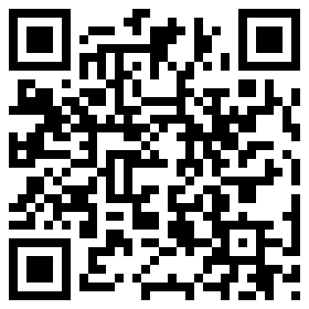 qrcode für HP U48R9E SVCS 3y 9x5 NBD OS Support