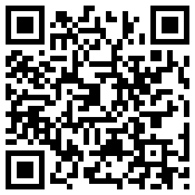qrcode für Murrelektronik 52503 - 