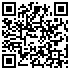 qrcode für Rittal TS 7826.865 - 