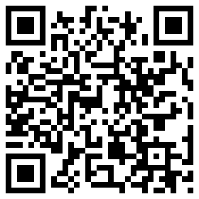 qrcode für Murrelektronik 7000-74121-7960750