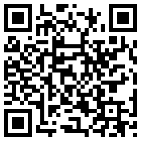 qrcode für Moeller Electric NZM3-XKC - 