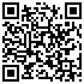 qrcode für Helukabel 20244