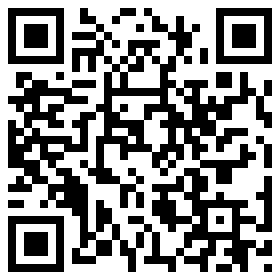 qrcode für HP U02CHE SVCS Care Pack 4y NBD HW Support