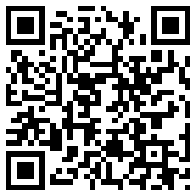 qrcode für HP U61BCE SVCS 3y NBD HW Support