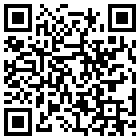 qrcode für Goobay 95250