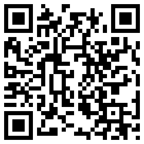 qrcode für SCHROFF 26119204 - 48 26cm 19inch Front plate 1HE AL black