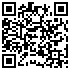 qrcode für HP U60ZTE SVCS Care Pack 4y NBD OS HW Support