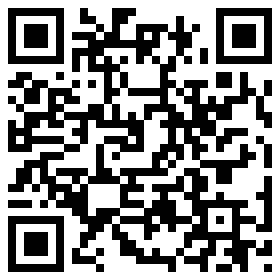 qrcode für Helukabel 20247