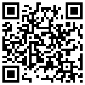 qrcode für HP U61E2E SVCS 5y NBD 9x5 HW Support OS
