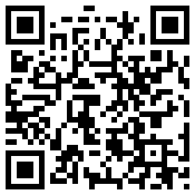 qrcode für HP UA6J3E SVCS Care Pack 4y NBD HW Supp OS CPU