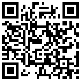 qrcode für HP UA6H7E SVCS Care Pack 4y NBD HW Supp