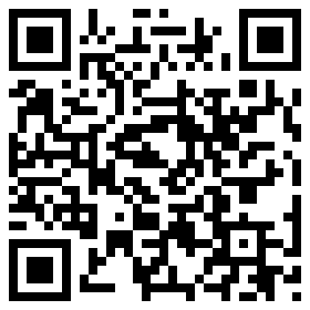 qrcode für HP UF361E SVCS 4y NBD HW Supp with DR OS