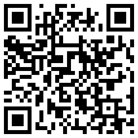 qrcode für Aten CS1744 - KVM Switch 4/2 fach Audio / VGA / USB VGA port dual