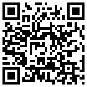 qrcode für Hager UZ01T1 - 
