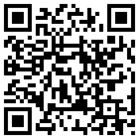 qrcode für Bachmann 381.147K - 6F Tischsteckdose black 1 5 H05VV 3G1 5 screwed Ki Si 381 147