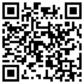 qrcode für HP U02C0E WARR 5y NBD 9x5 HW Supp DMR OS