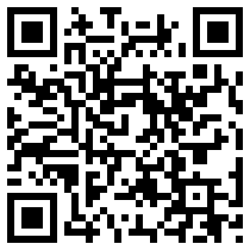 qrcode für HP U61BFE SVCS 4y NBD 9x5 HW Support OS
