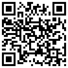 qrcode für MIB Messzeuge 06062293 - Single gage DIN 861/0 1 47