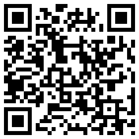qrcode für HP UA6Z2E SVCS Care Pack 4y NBD HW Supp OS CPU