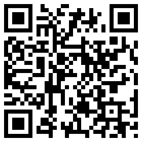 qrcode für HP U50XLE SVCS Care Pack 5y OS NBD HW Supp