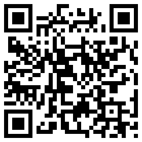 qrcode für Schneider Electric XALD339 - dark grey station - green flush/red flush/green flush pushbuttons Ø22