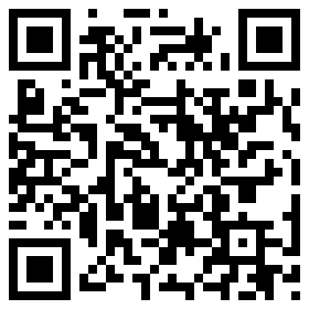 qrcode für Helukabel 20248