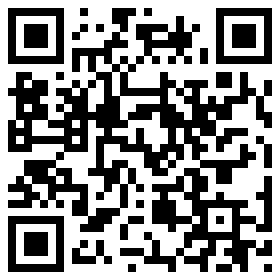 qrcode für HPE HV8V7PE SVCS 1Y PW Tech Care Critical DL380 Gen9