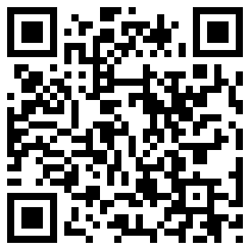 qrcode für HP U61B8E SVCS 3y NBD OS HW Exchange