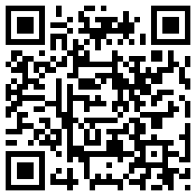 qrcode für HP UB0E8E WARR 4y NBD HW Supp OS with DR