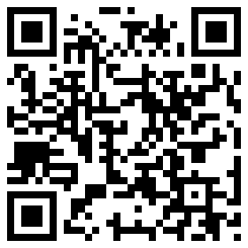 qrcode für HP UA9Z3E SVCS Care Pack 5y NBD HW Supp OS CPU