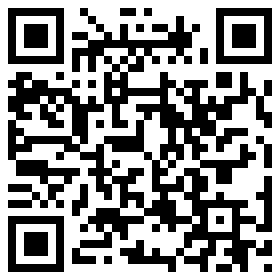 qrcode für UBIQUITI NETWORKS POE-24-AF5X