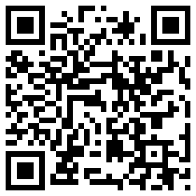 qrcode für HP U50Y7E SVCS 4y 9x5 OS NBD HW Supp