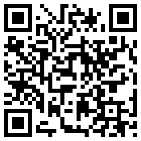 qrcode für Rittal PK 9506.000 - PK Polycarbonate enclosure WHD 110x110x66 fibreglass reinforced