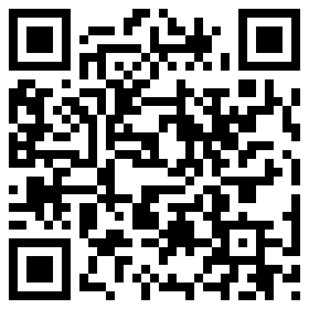 qrcode für Murrelektronik 7000-74101-7960030