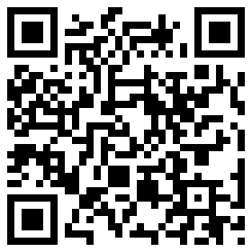 qrcode für OBO Bettermann RB 90 610 FS - 90 ° bend 60x100mm galvanized 6043216