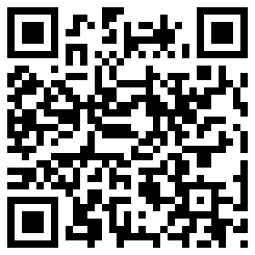 qrcode für INTELLINET 735247 - Network Cable Cat6 / FTP LS0H RJ45 / RJ45 connector 0 5 red