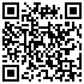 qrcode für HP UA6C4E SVCS 4y NBD HW Supp OS CPU