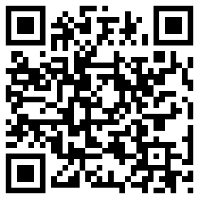 qrcode für Eaton Power Quality 9PXEBM180
