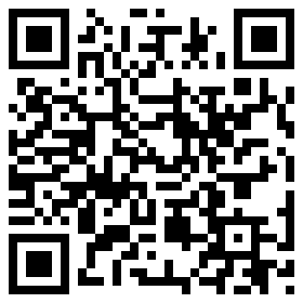 qrcode für Lenovo 5WS1K84311 SVCS Service Upgrade 5 Years