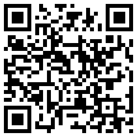 qrcode für Telegärtner J00029A0062-24Pack - clutch AMJ CAT6 TP / TP 24 Pack isolated