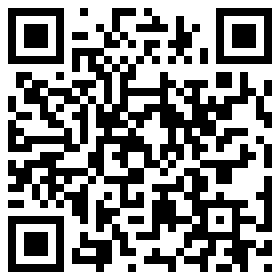 qrcode für Goobay 95251