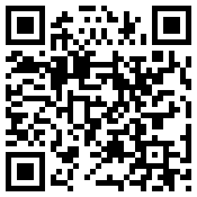 qrcode für HP UB5E1E SVCS 5 Year Care Pack Next Business Day