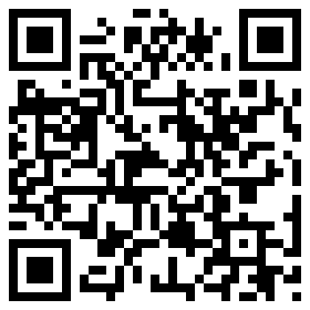 qrcode für DeLOCK 62599 - Adaptorcable DisplayPort 1 2 plug > DVI 24 5 socket black 4K Active