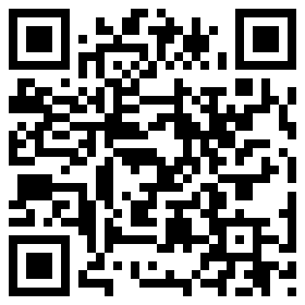 qrcode für Xaver Bechtold YSLYCY-JZ 5X1,5 - 