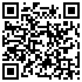 qrcode für HP U11C2E SVCS 5y NBD 9x5 HW Support